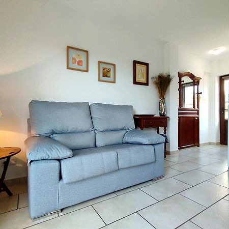 Apartamentos Copi Villa De Суансес Екстериор снимка