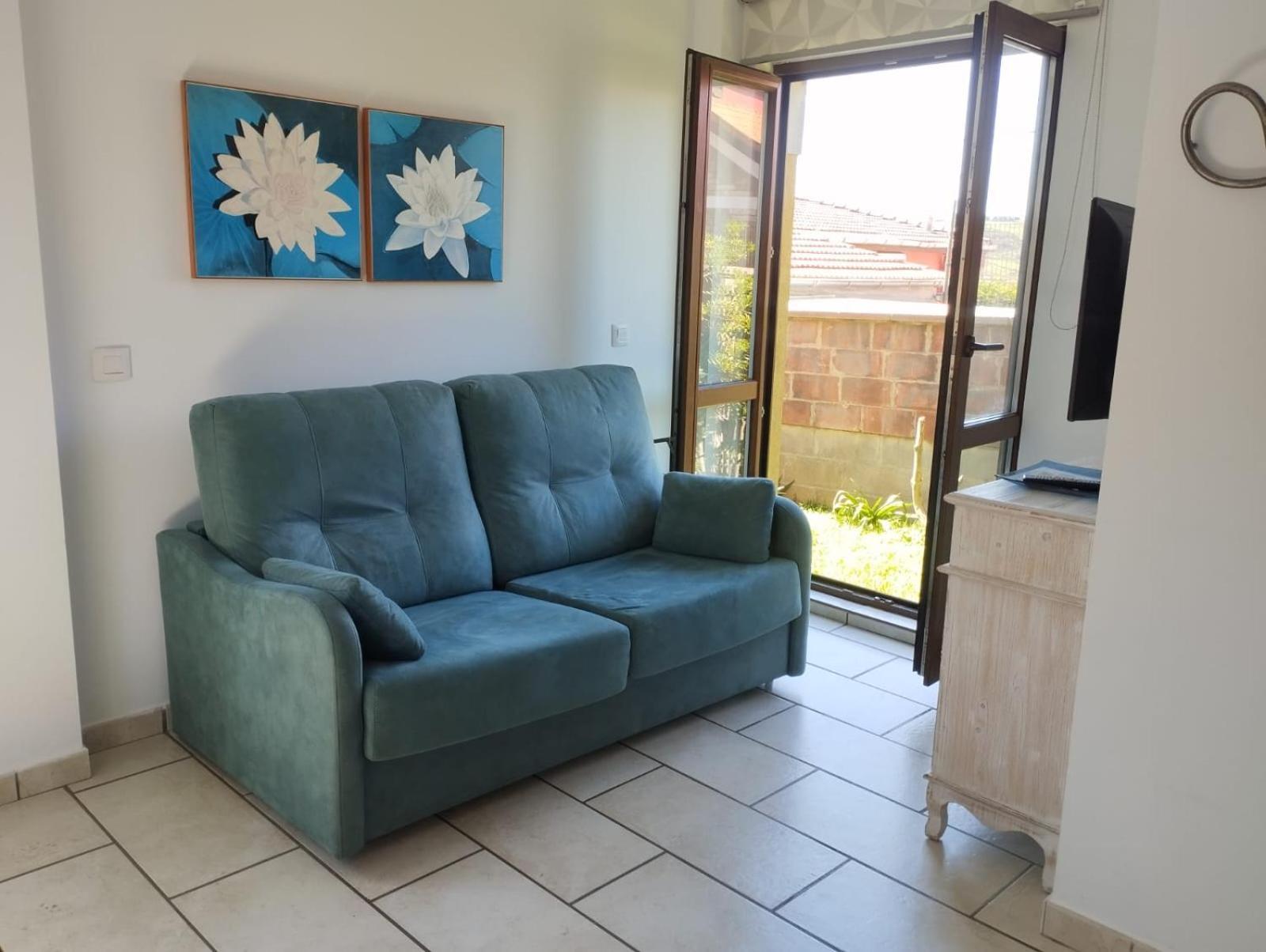 Apartamentos Copi Villa De Суансес Екстериор снимка