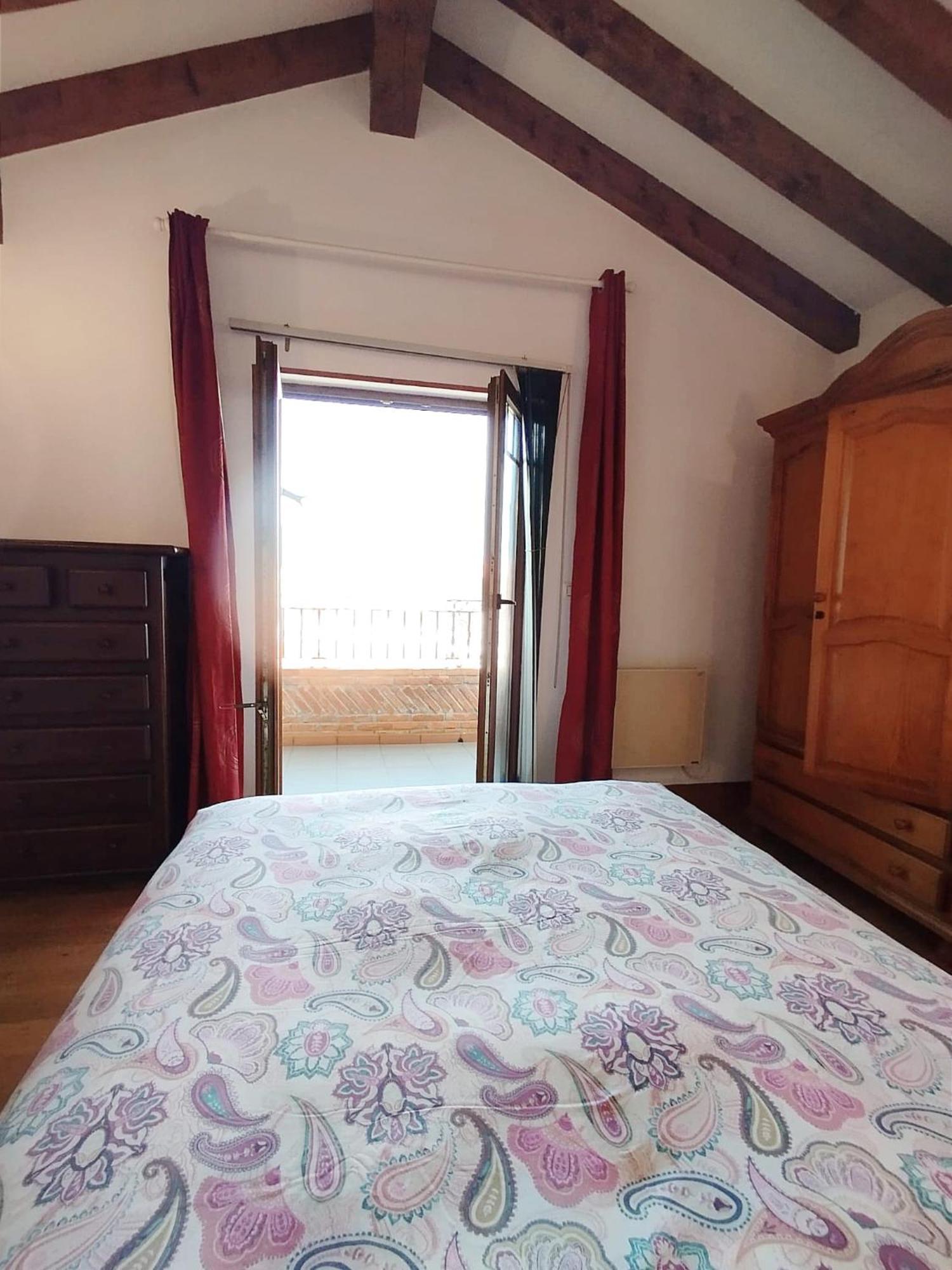Apartamentos Copi Villa De Суансес Екстериор снимка