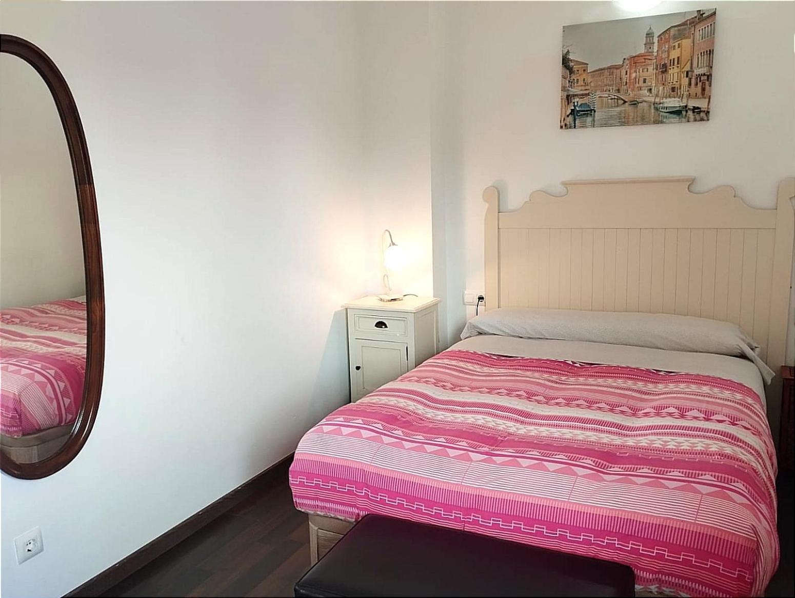 Apartamentos Copi Villa De Суансес Екстериор снимка