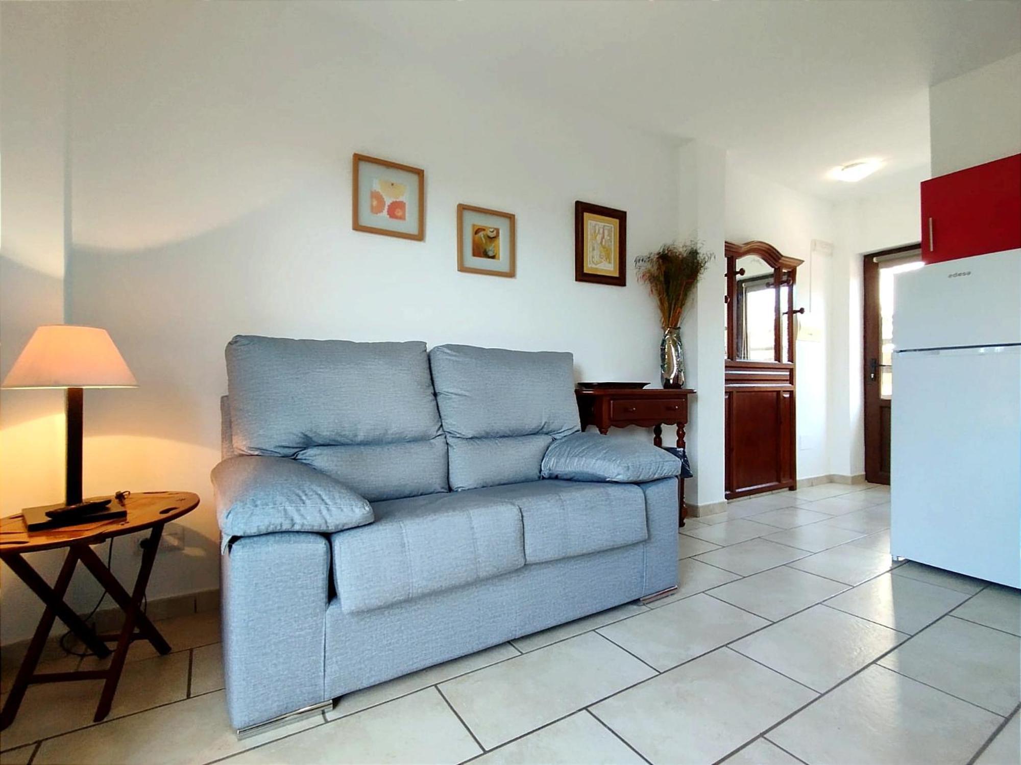 Apartamentos Copi Villa De Суансес Екстериор снимка