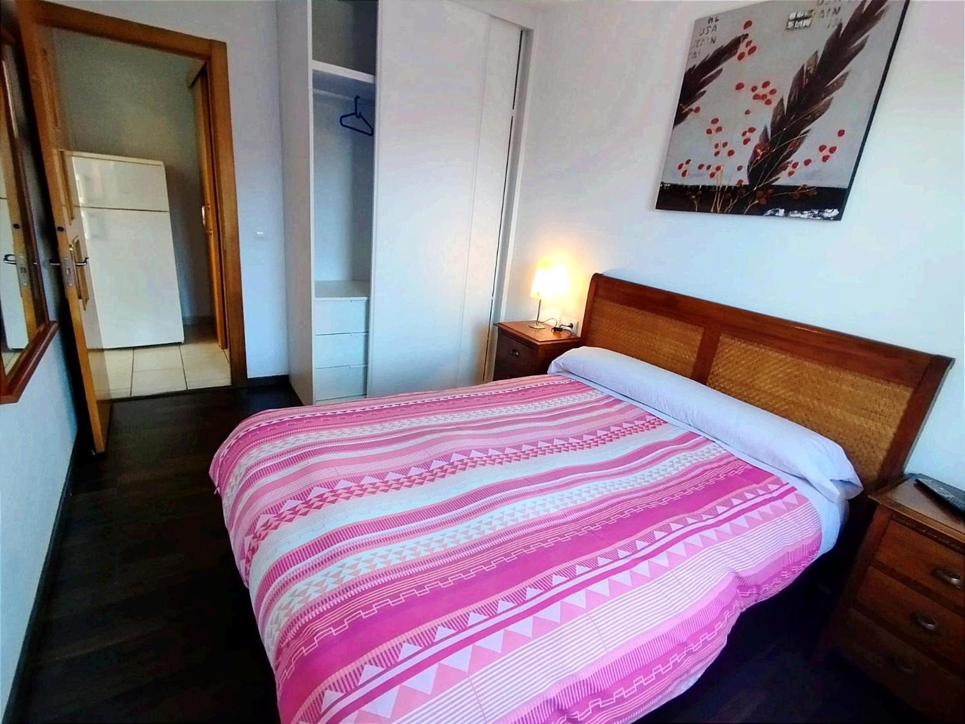 Apartamentos Copi Villa De Суансес Екстериор снимка